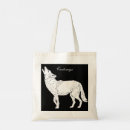Search for howling wolf accessories Coyote