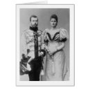 Search for tsar postcards Nicholas