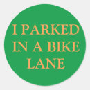 Search for lanes gift wrap Bike
