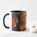 Search for destruct mugs Fire