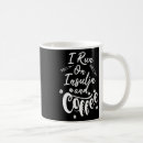 Search for i pod mugs We need a cure