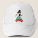 Search for comic hero hats Dc comics
