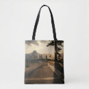 Search for asphalt bags Road