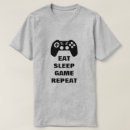 Search for gamepad tshirts Controller