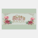 Search for soap business stickers Soaps