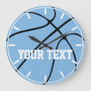 Search for basketball decorations for rooms art Player