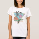 Search for good times tshirts Vintage