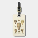 Search for cone travel accessories Ocean