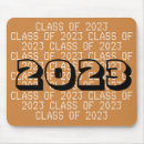 Search for high school graduation mouse mats Back to school