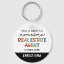 Search for sell key rings Retro