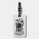 Search for airbrush accessories Harley quinn
