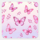 Search for cute insect stickers Flower