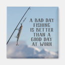 Search for good and bad magnets Quote