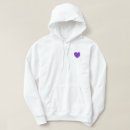 Search for fall clothing Hoodie