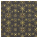 Search for celestial fabric Galaxy