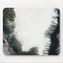 Search for danish mouse mats Greenland