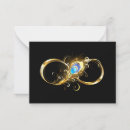 Search for birds horizontal note cards Feather