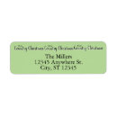 Search for fashion return address labels Country