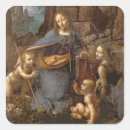 Search for italian family stickers Christianity