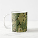 Search for woodland camo mugs Green