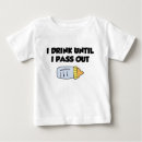 Search for drinking baby shirts Milk