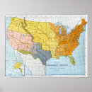 Search for purchase posters Map