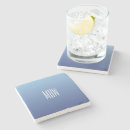Search for blues coasters Pattern