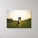 Search for castle canvas prints Horizontal