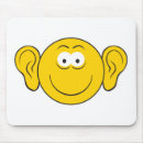 Search for smily face electronics Humour