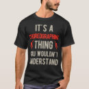 Search for choreographer tshirts Funny