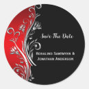 Search for rsvp wedding stickers Trendy