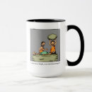 Search for anesthesiologist funny mugs Humour