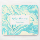 Search for fancy design mouse mats Bright