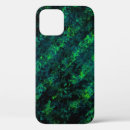 Search for gras iphone cases Colourful