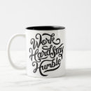 Search for humble mugs Hard