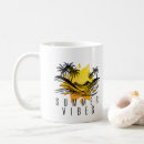 Search for espresso mugs Mocha