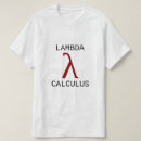Search for lambda Calculus