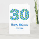 Search for zigzag pattern cards Colourful