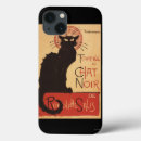 Search for cat ipad cases Black
