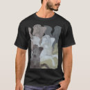 Search for mona lisa clothing Engraving