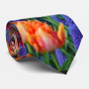 Search for tulip wedding ties Flowers