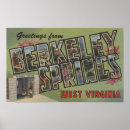 Search for berkeley posters West