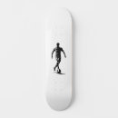 Search for players skateboards For him