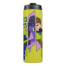Search for transformer travel mugs Time to go alien