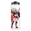 Search for mallet mugs Harley quinn