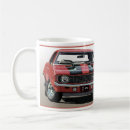 Search for z28 mugs Car