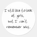 Search for look like stickers Funny