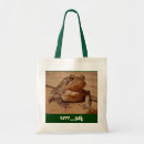 Search for will be toad bags Animals