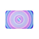 Search for neon blue bath beauty Fun