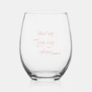 Search for trust barware Elegant